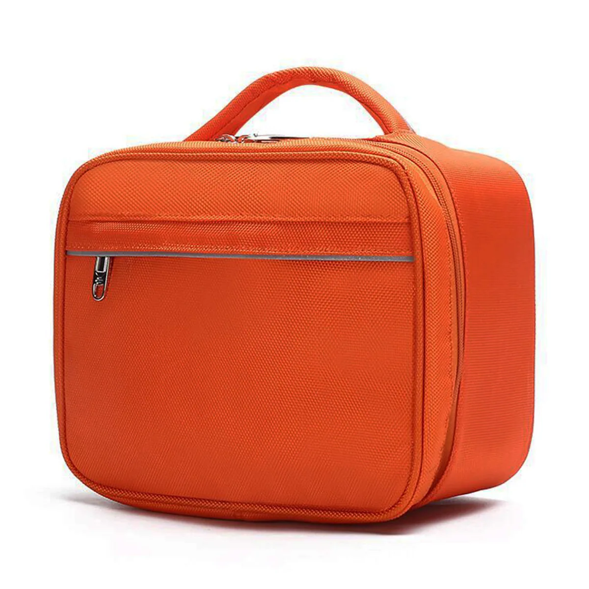 06603 Oxford Portable First Aid Bag product photo 10