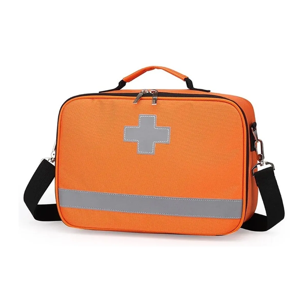 06604 Oxford Portable First Aid Bag product photo 10