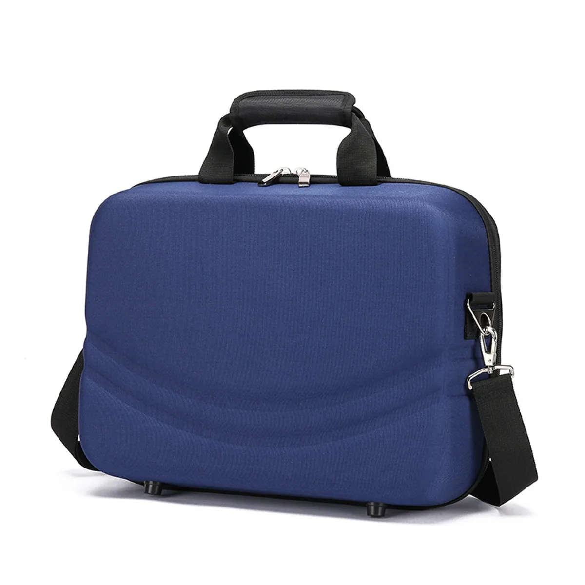 06605 1200D Emergency Waist Bag in Red, emergency waist bag product view
