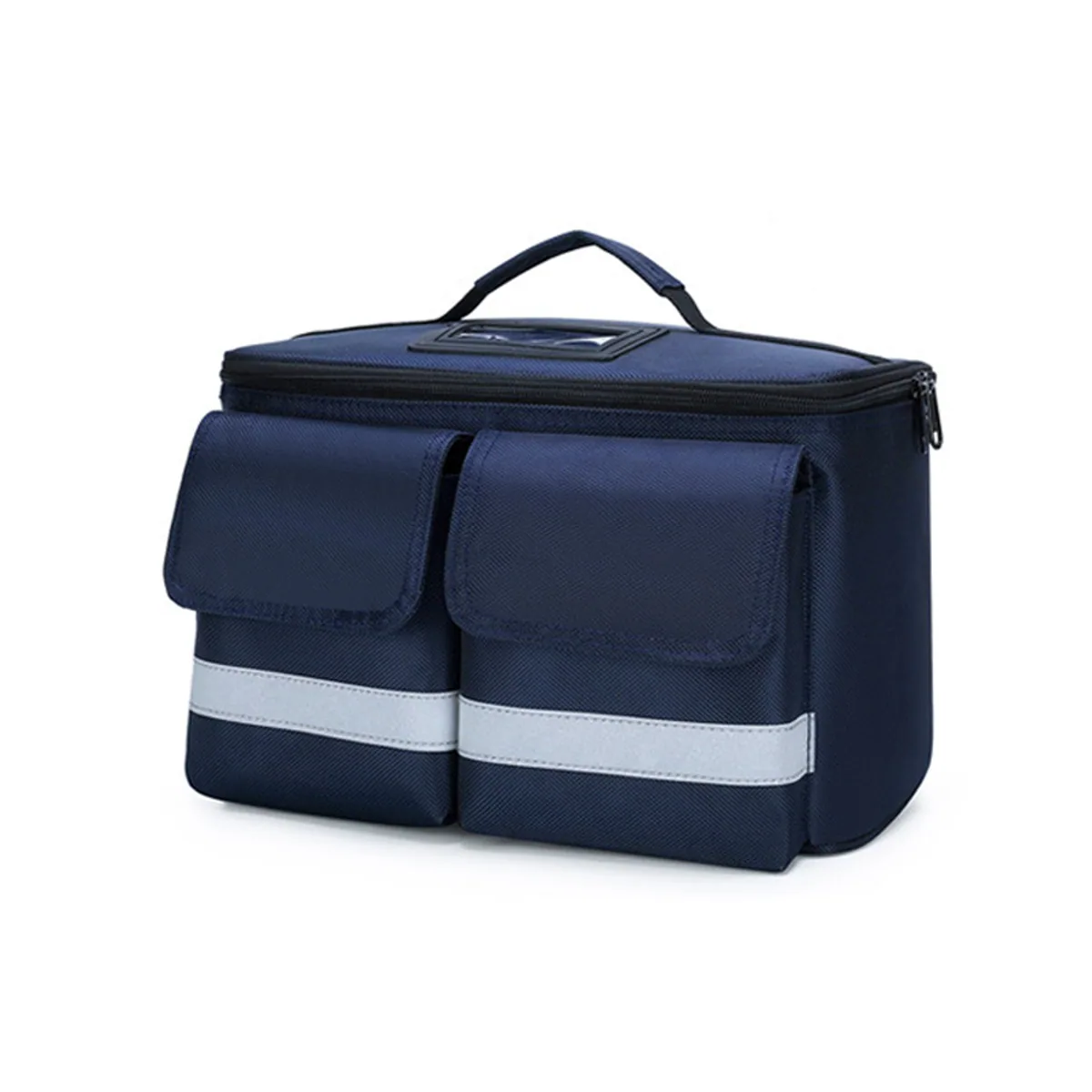 06606 Oxford Emergency Waist Bag product photo 10