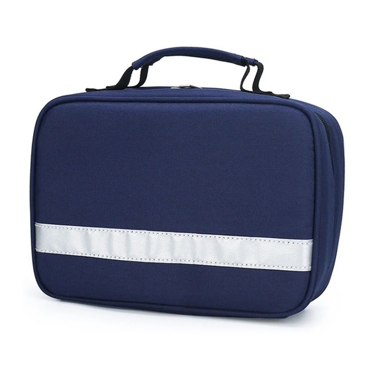 06607 Oxford Portable First Aid Bag product photo 10