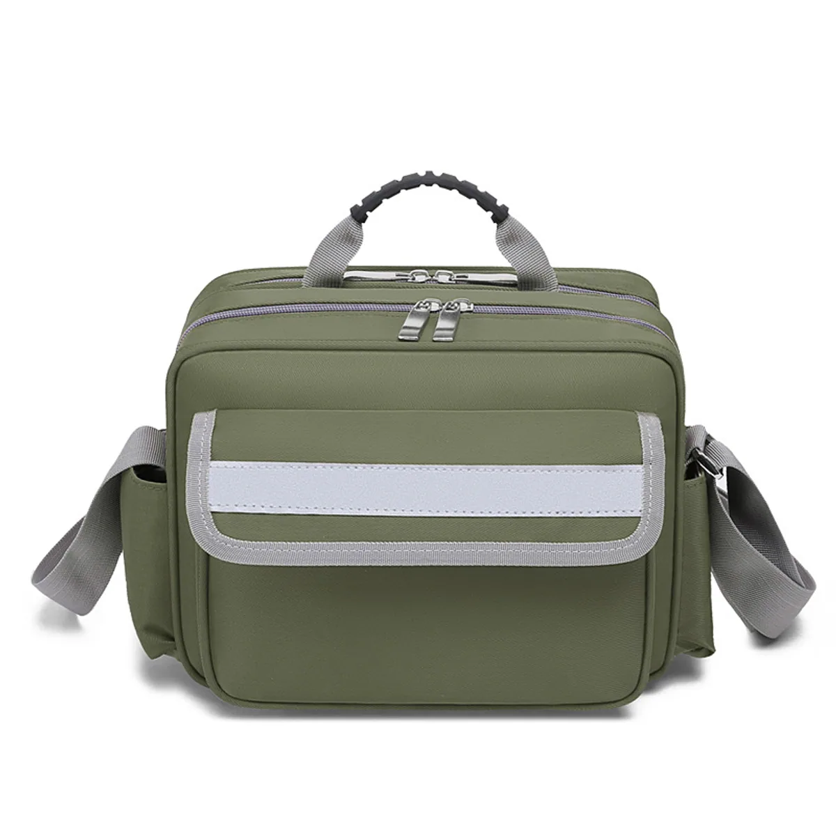 06611 Oxford Emergency Waist Bag product photo 11