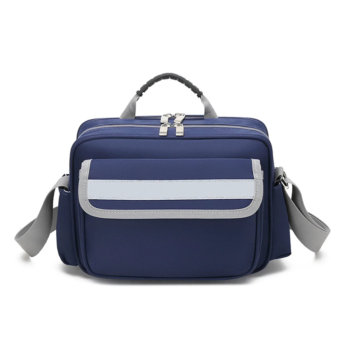06611 Oxford Emergency Waist Bag product photo 10