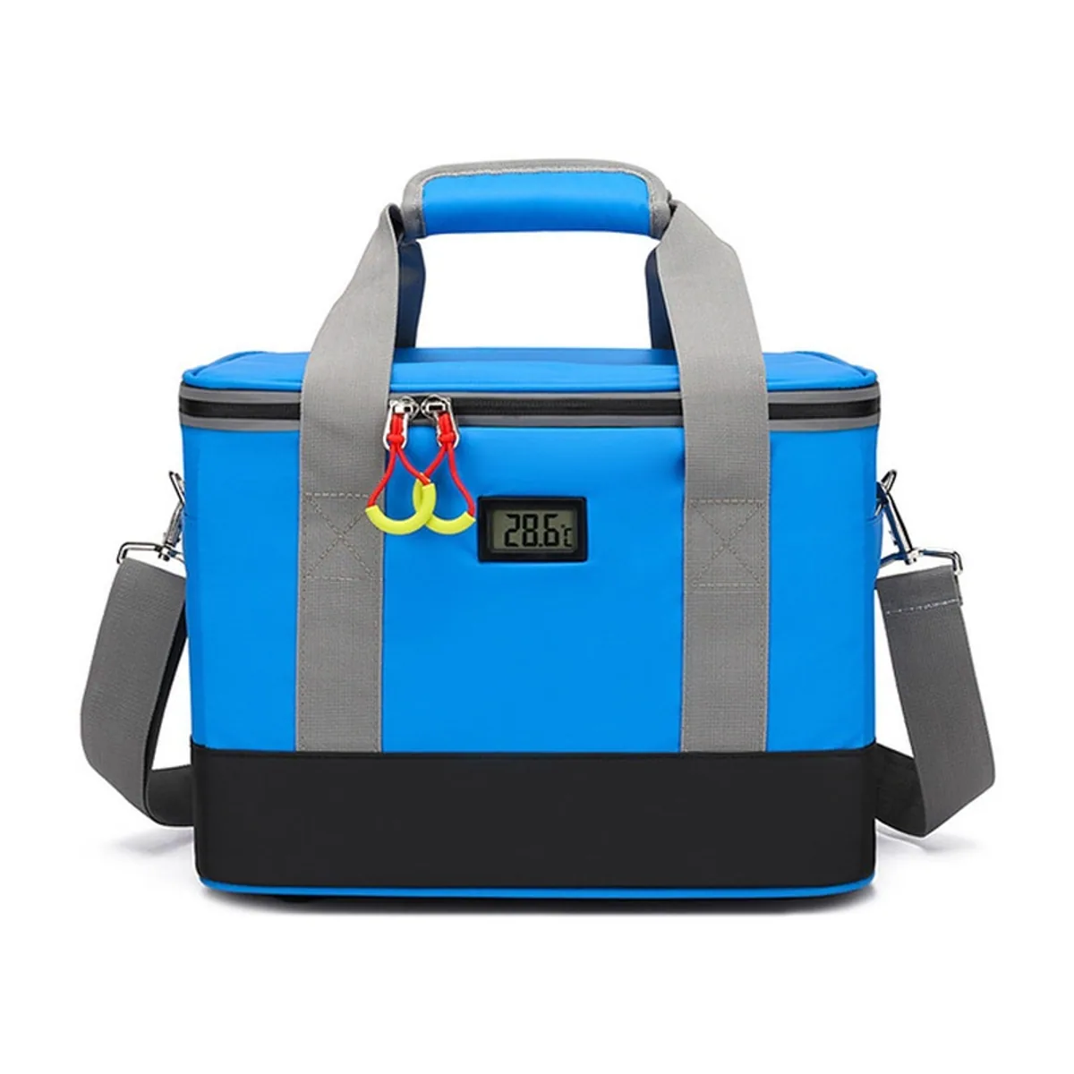 06613 Oxford Portable First Aid Bag product photo 10