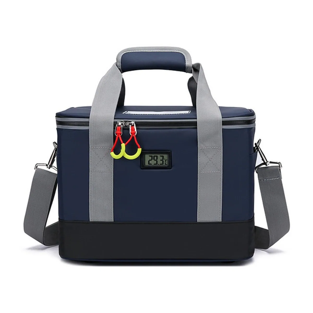 06613 Oxford Portable First Aid Bag product photo 11