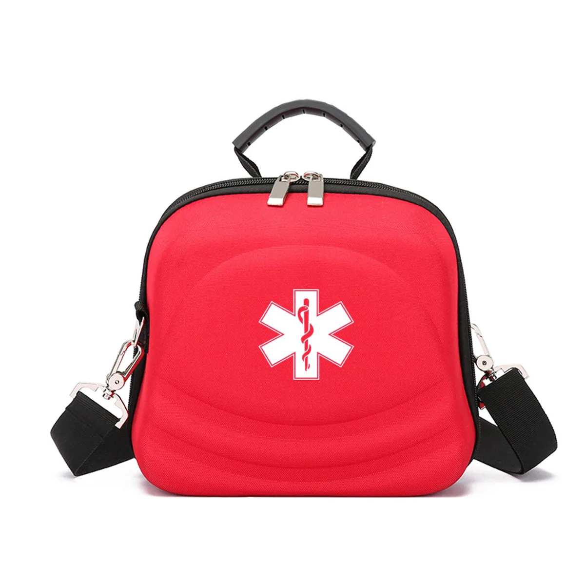 06614 1000D Emergency Waist Bag product photo 10