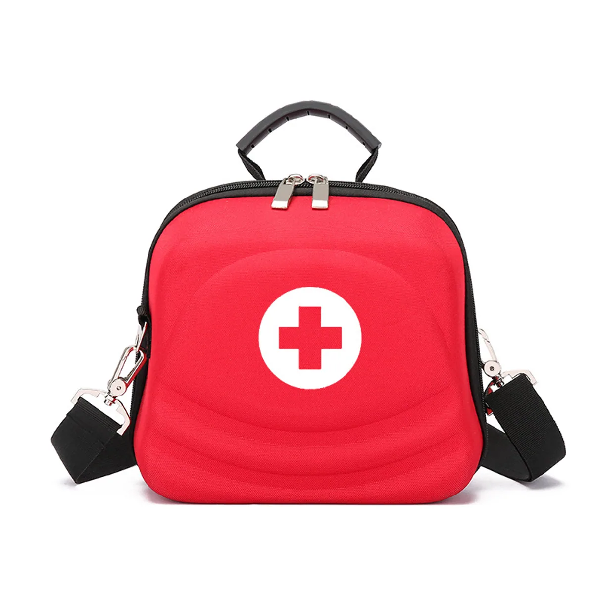 06614 1000D Emergency Waist Bag product photo 11