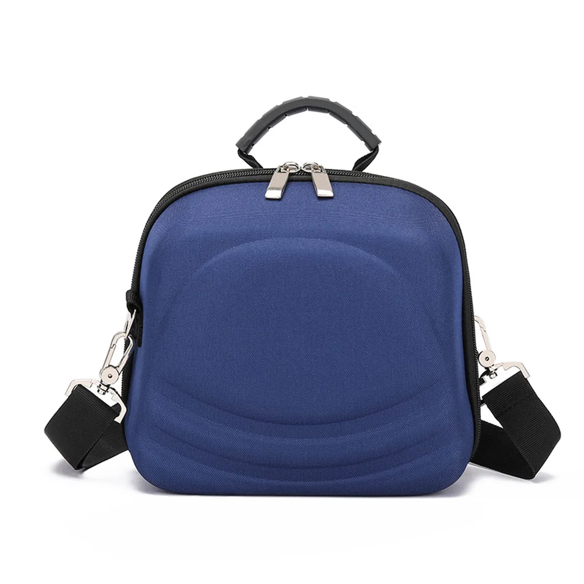 06614 1000D Emergency Waist Bag product photo 12