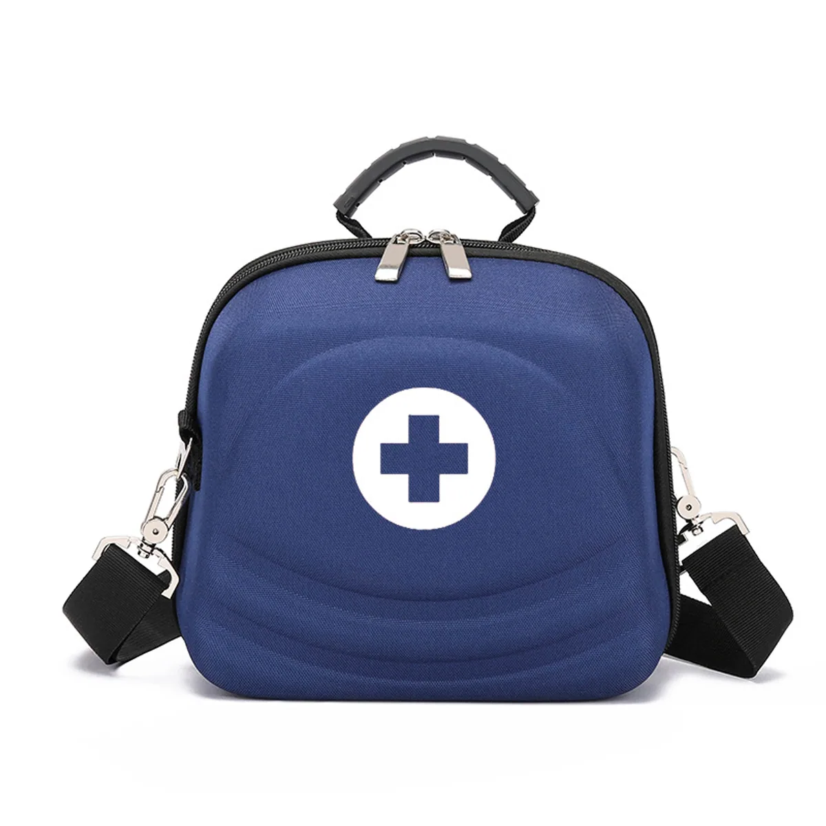 06614 1000D Emergency Waist Bag product photo 14