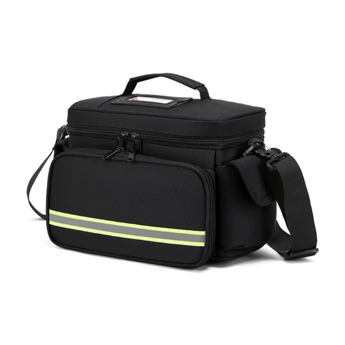 06616 1200D Emergency Waist Bag product photo 10