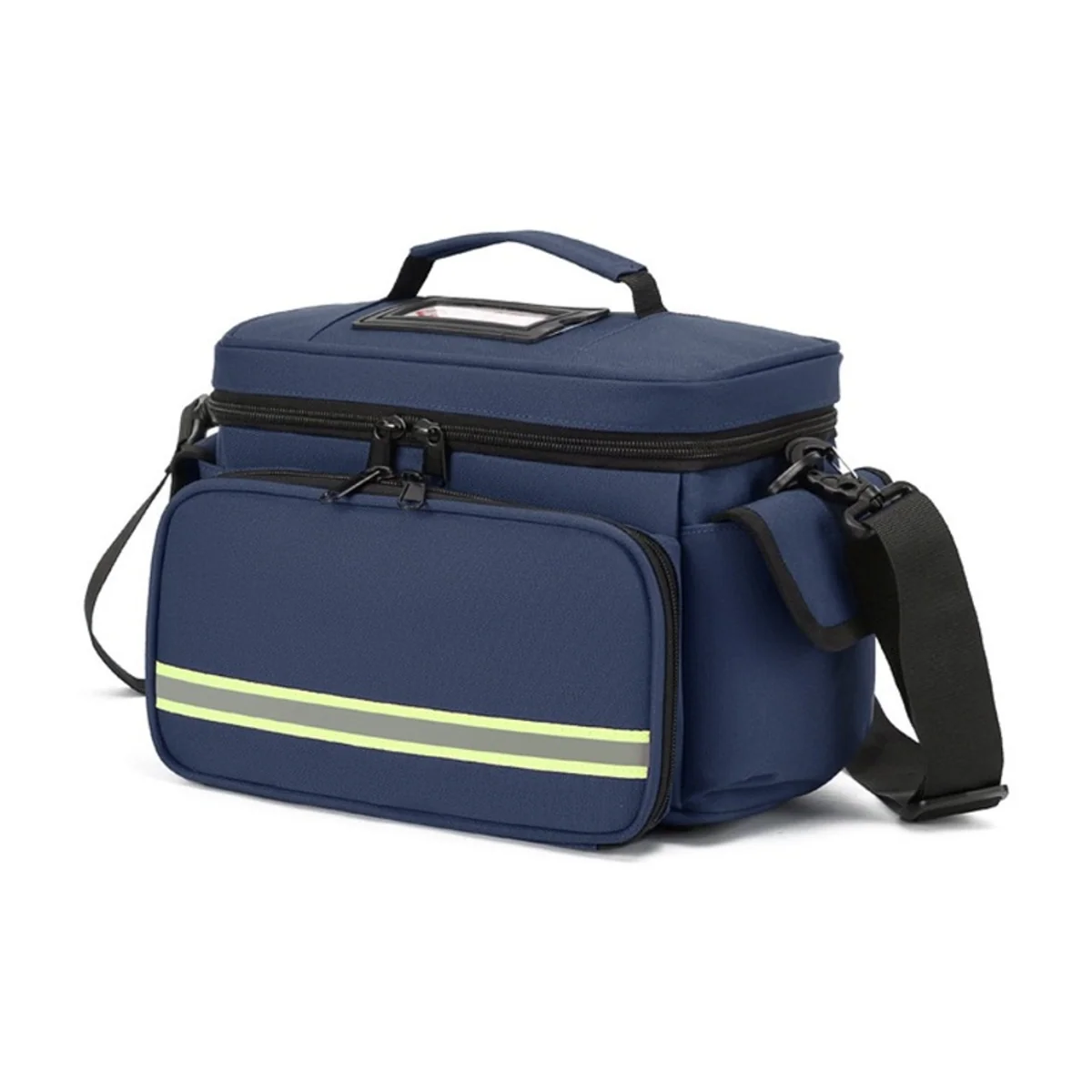 06616 1200D Emergency Waist Bag product photo 9