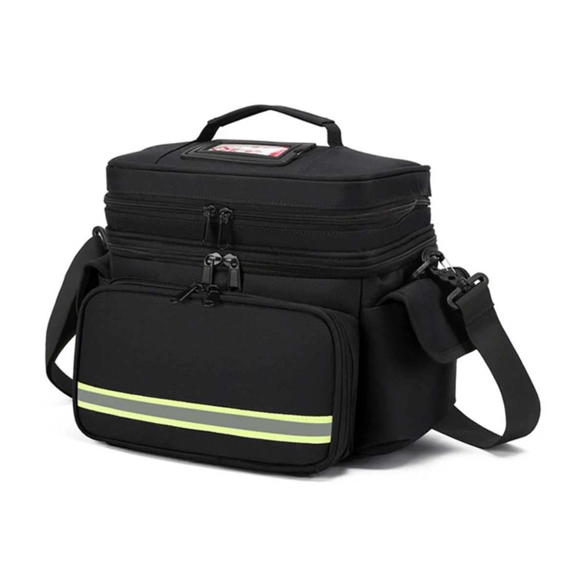06616 1200D Emergency Waist Bag product photo 13
