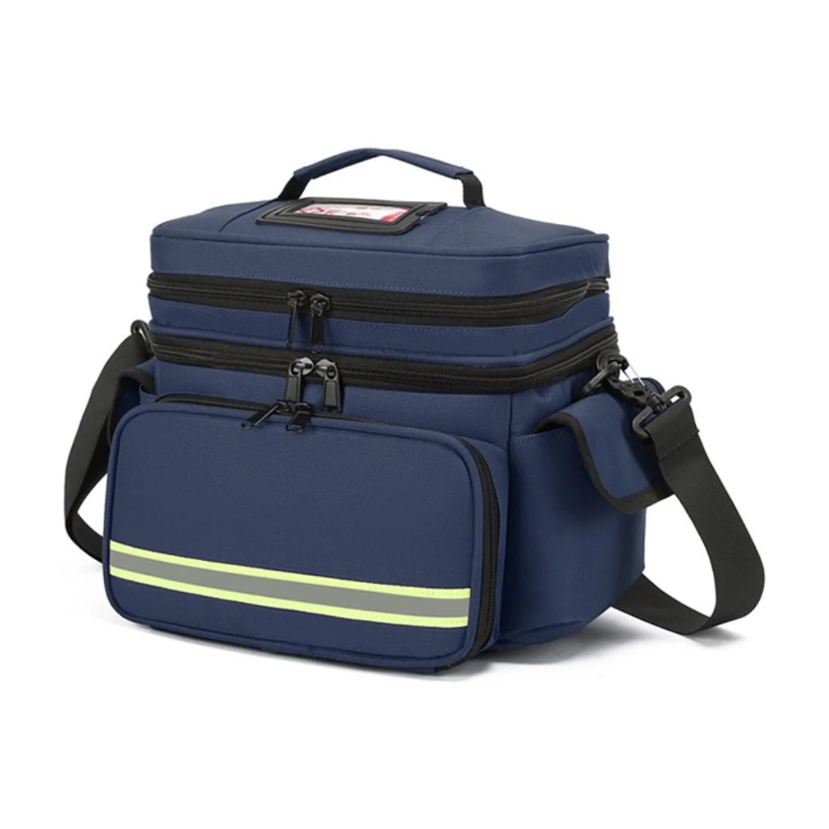 06616 1200D Emergency Waist Bag product photo 12