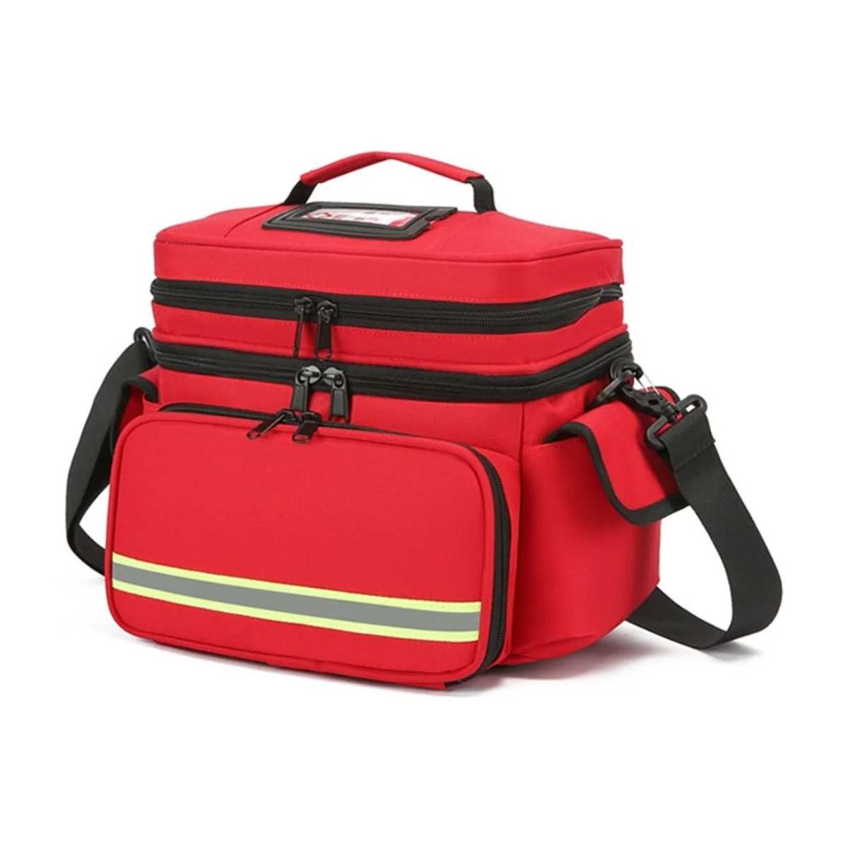 06616 1200D Emergency Waist Bag product photo 11