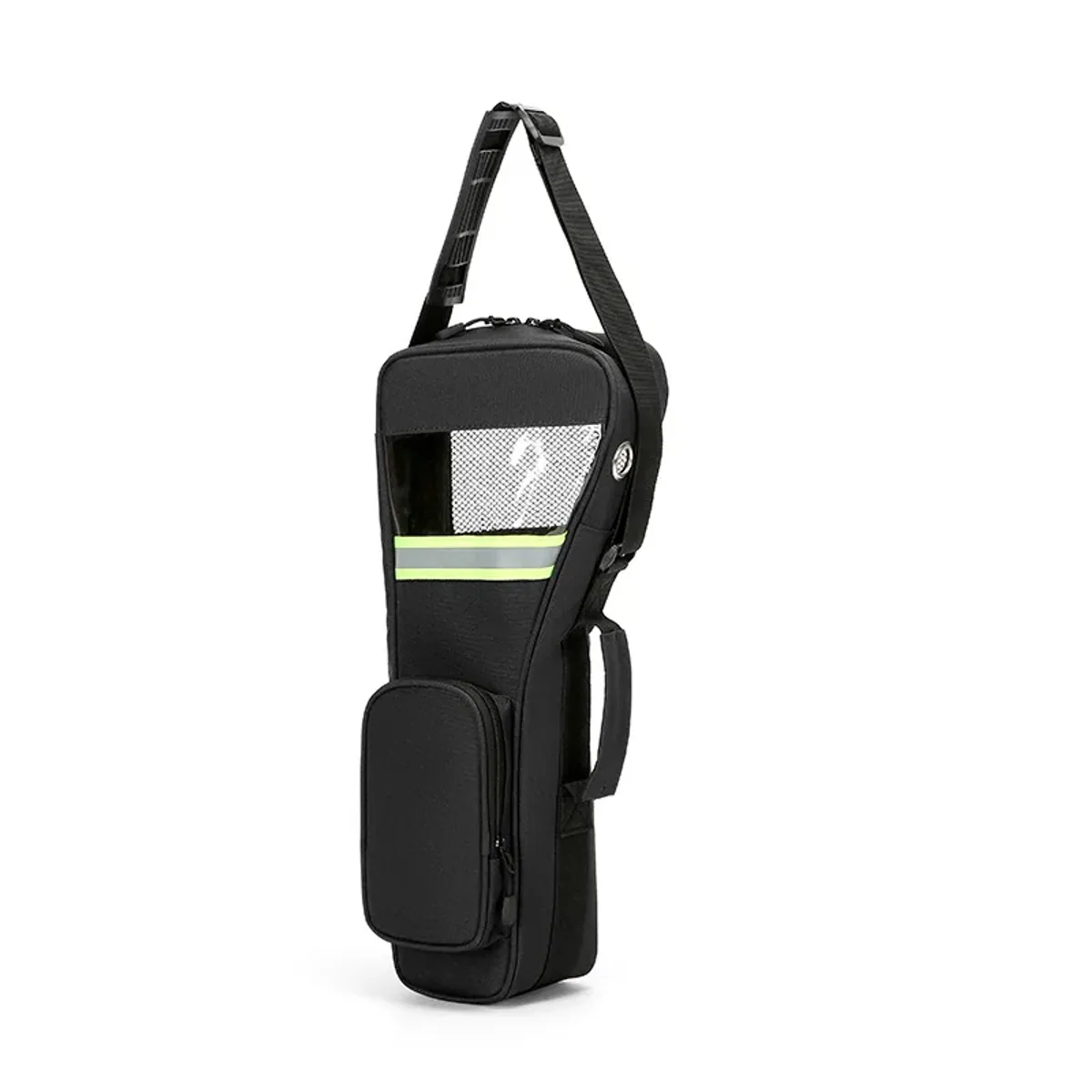 06617 1200D Oxygen Tank Shoulder Bag product photo 10