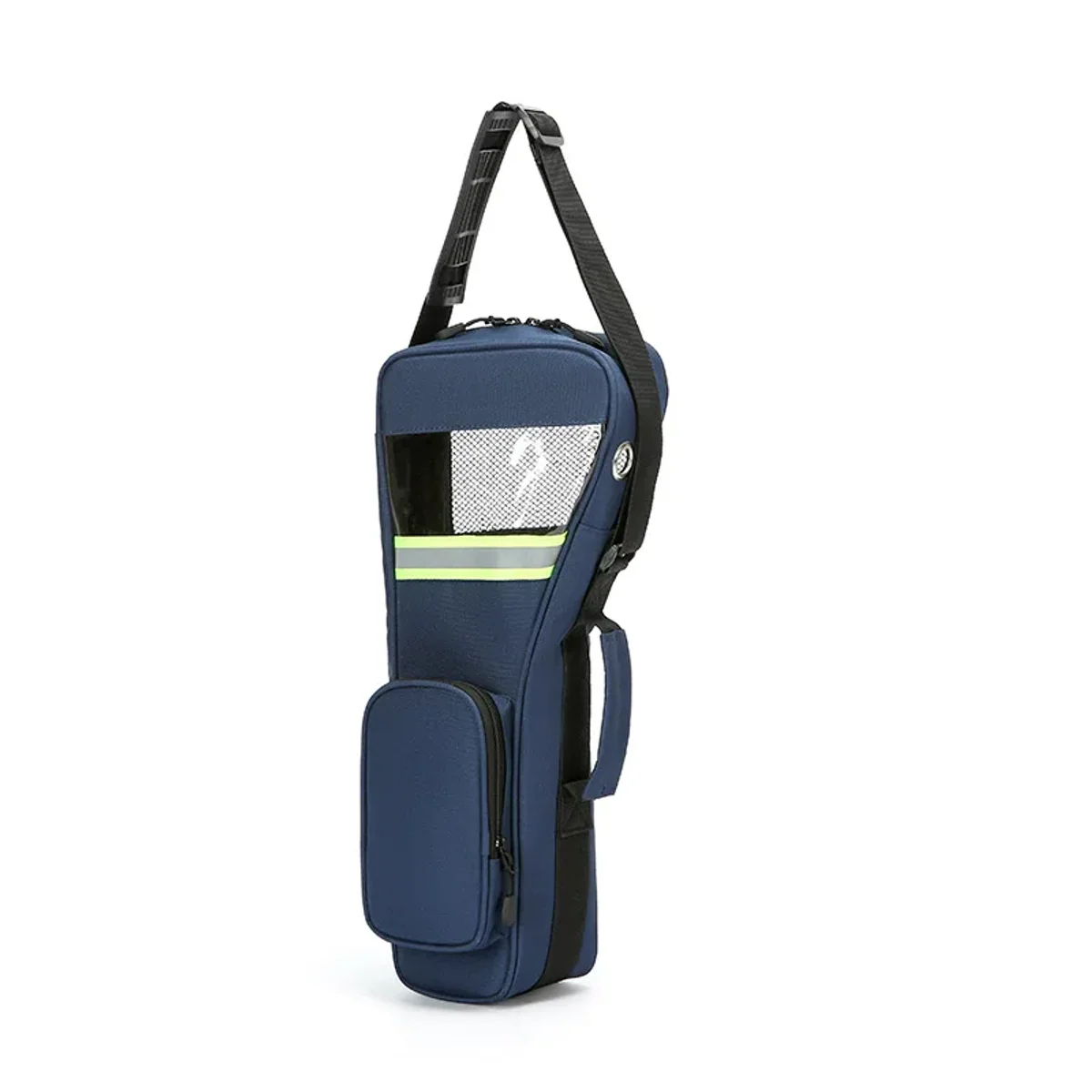 06617 1200D Oxygen Tank Shoulder Bag product photo 11
