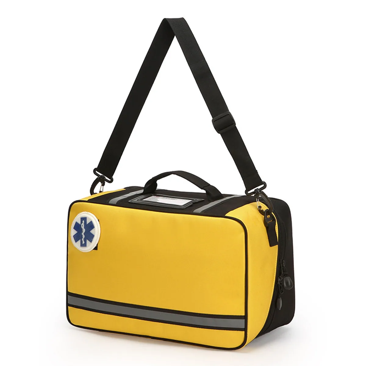 06618 1200D Portable First Aid Bag product photo 10