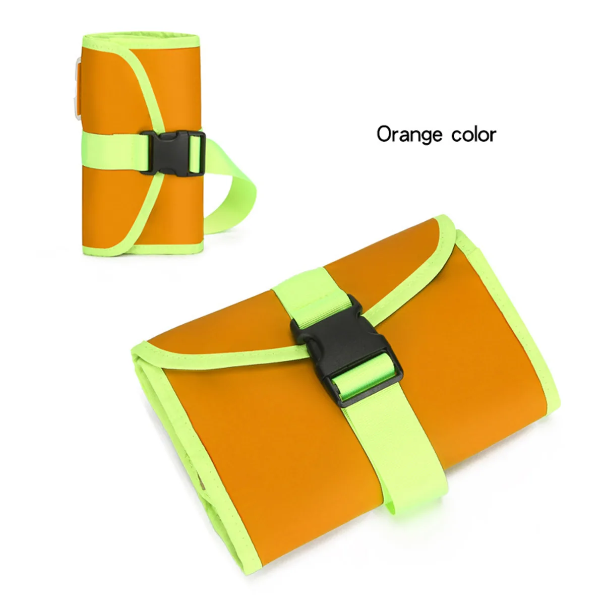 06621 1200D Emergency Waist Bag product photo 10