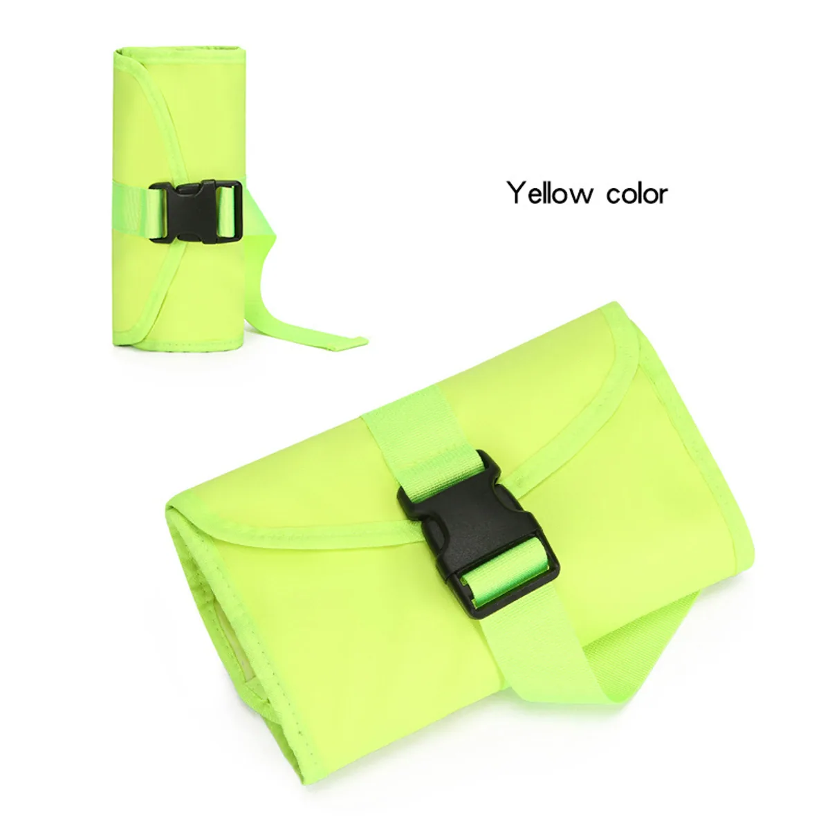 06621 1200D Emergency Waist Bag product photo 11