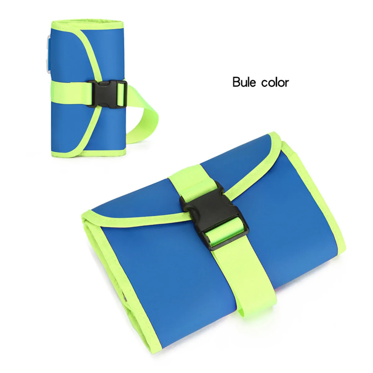 06621 1200D Emergency Waist Bag product photo 12