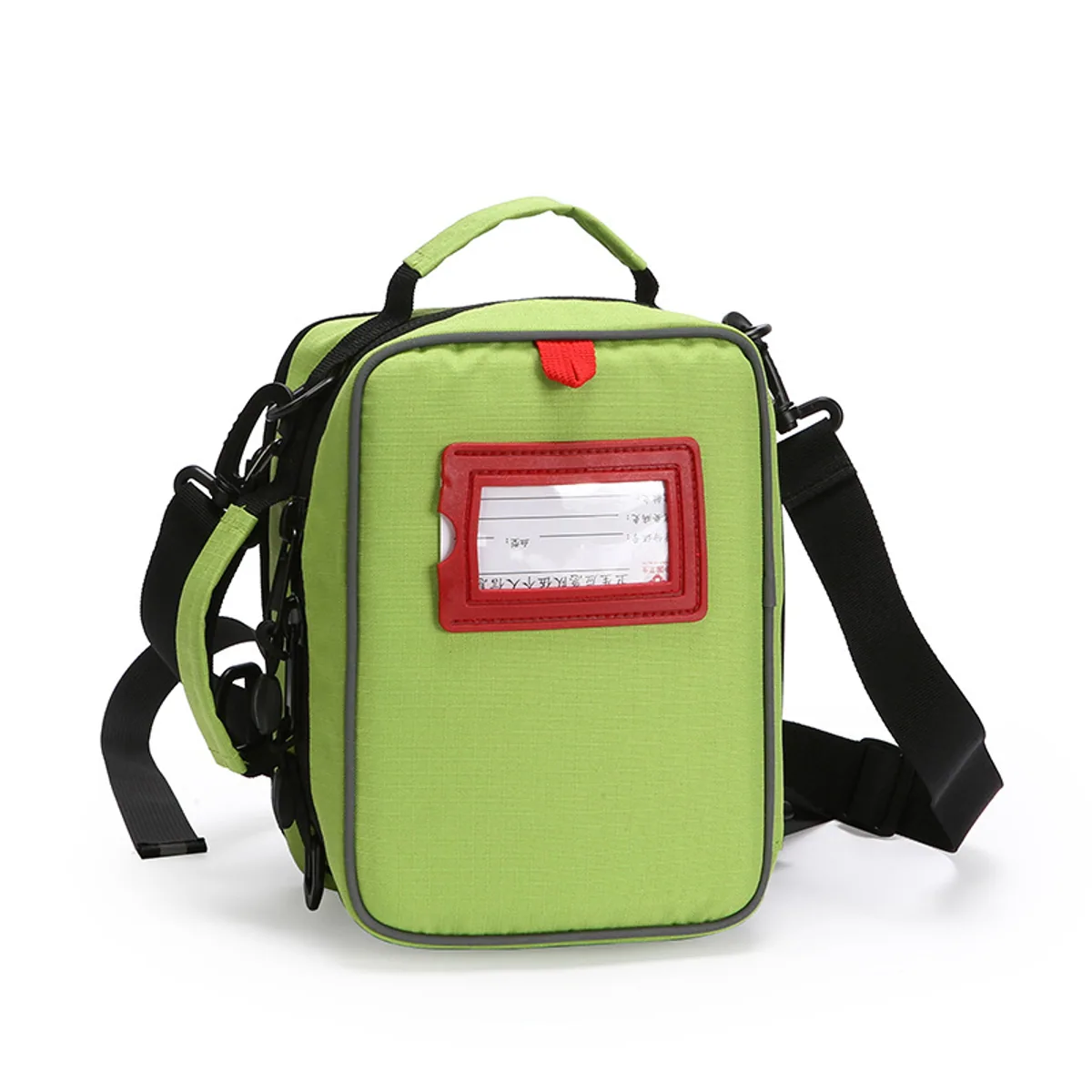 06622 1000D Emergency Waist Bag product photo 11