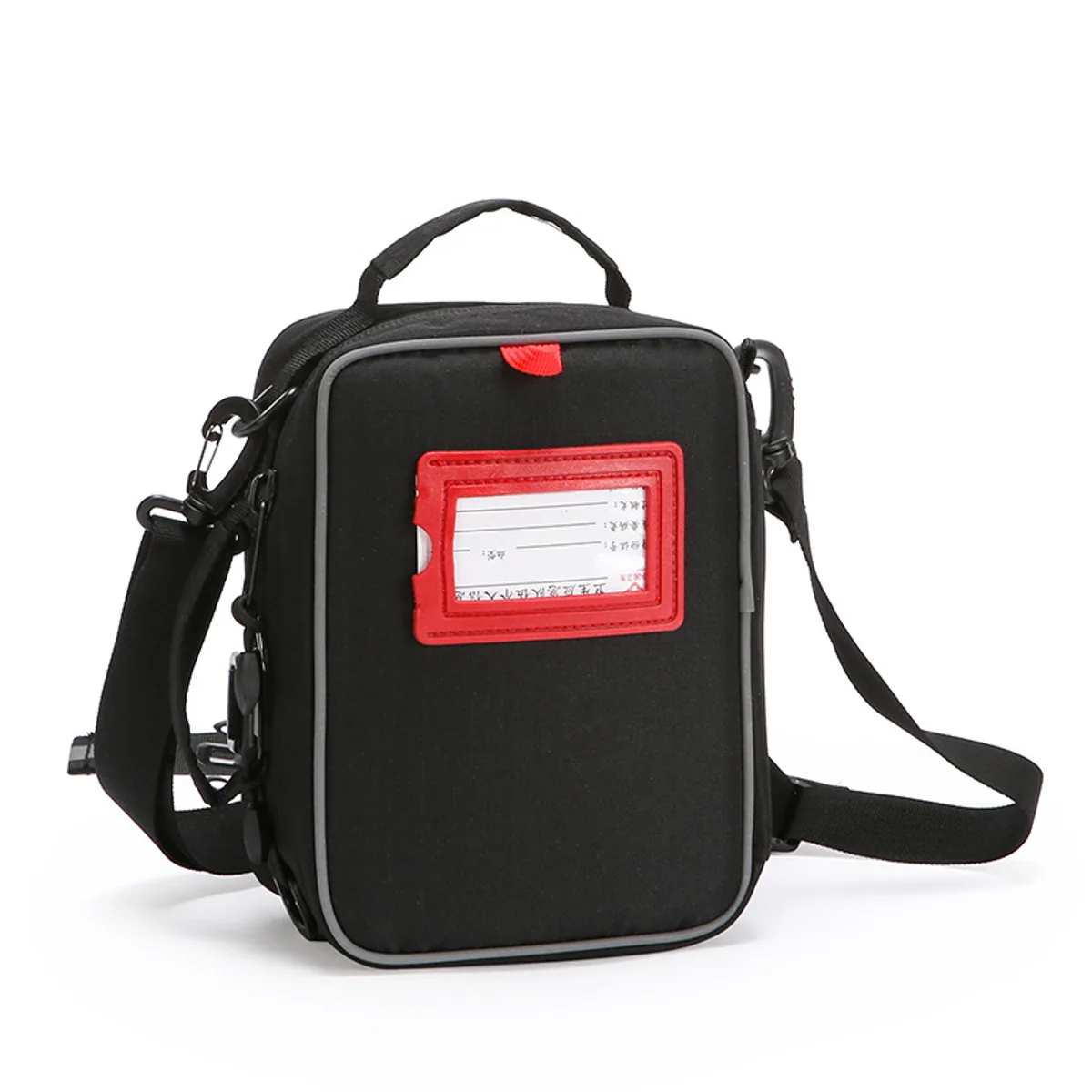 06622 1000D Emergency Waist Bag product photo 10