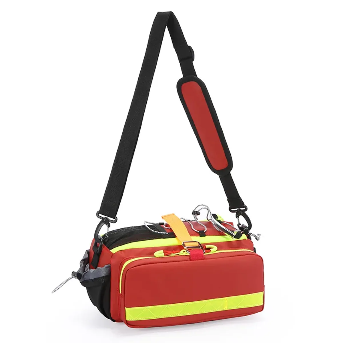 06623 1200D Emergency Waist Bag product photo 14