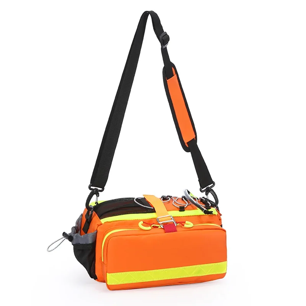 06623 1200D Emergency Waist Bag product photo 11