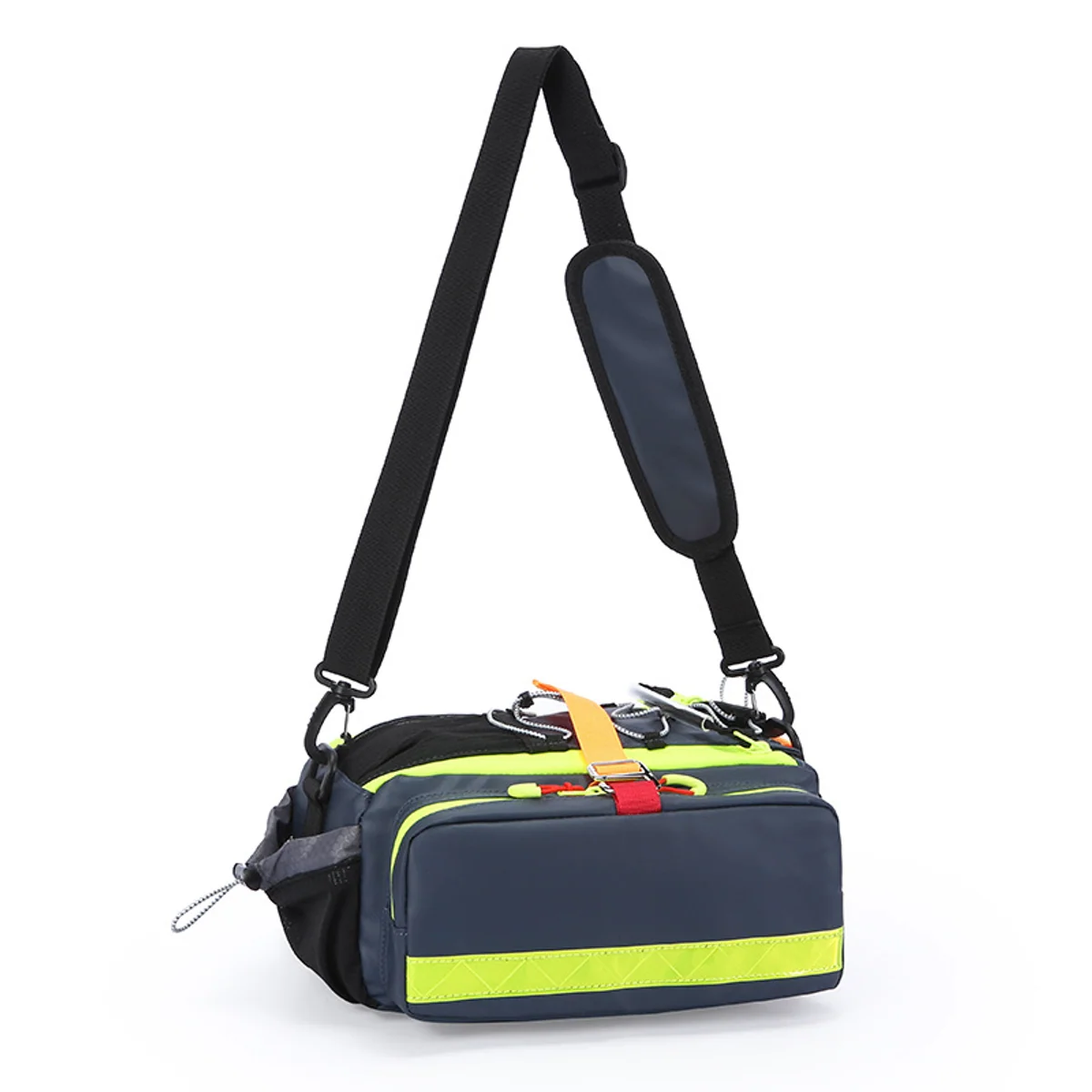 06623 1200D Emergency Waist Bag product photo 15