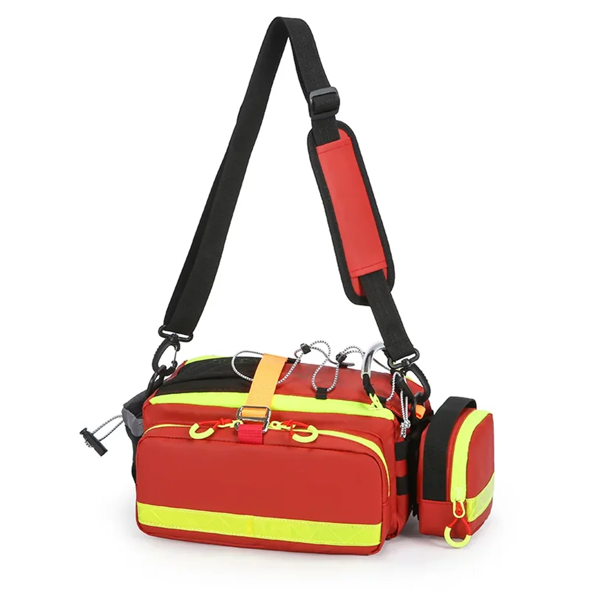 06623 1200D Emergency Waist Bag product photo 16