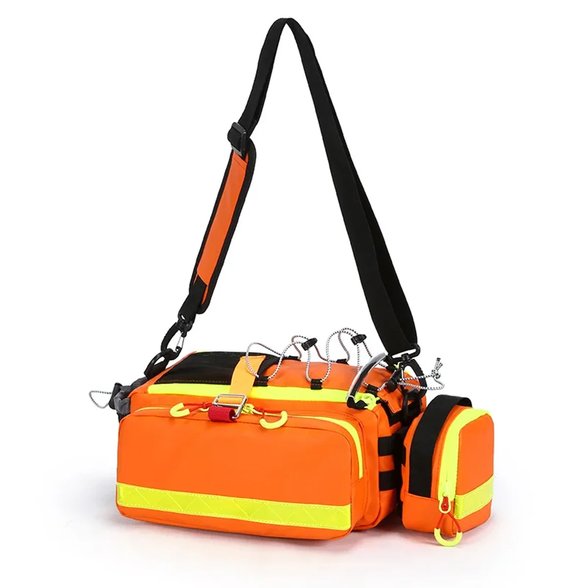 06623 1200D Emergency Waist Bag product photo 17