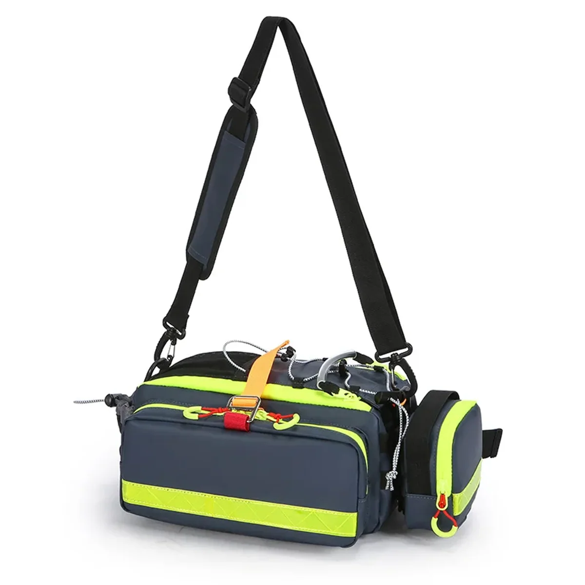 06623 1200D Emergency Waist Bag product photo 18
