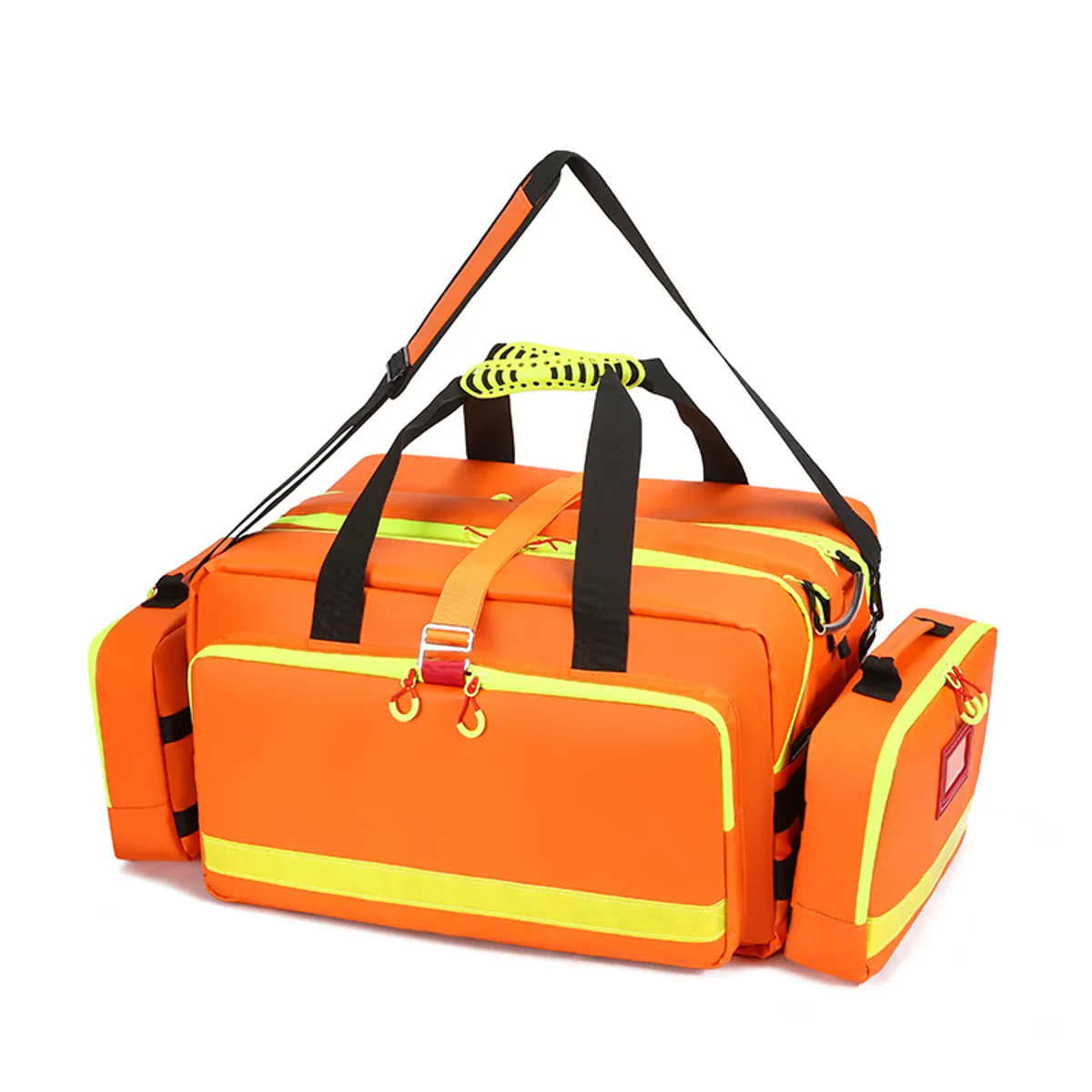06624 1200D Portable First Aid Bag product photo 10