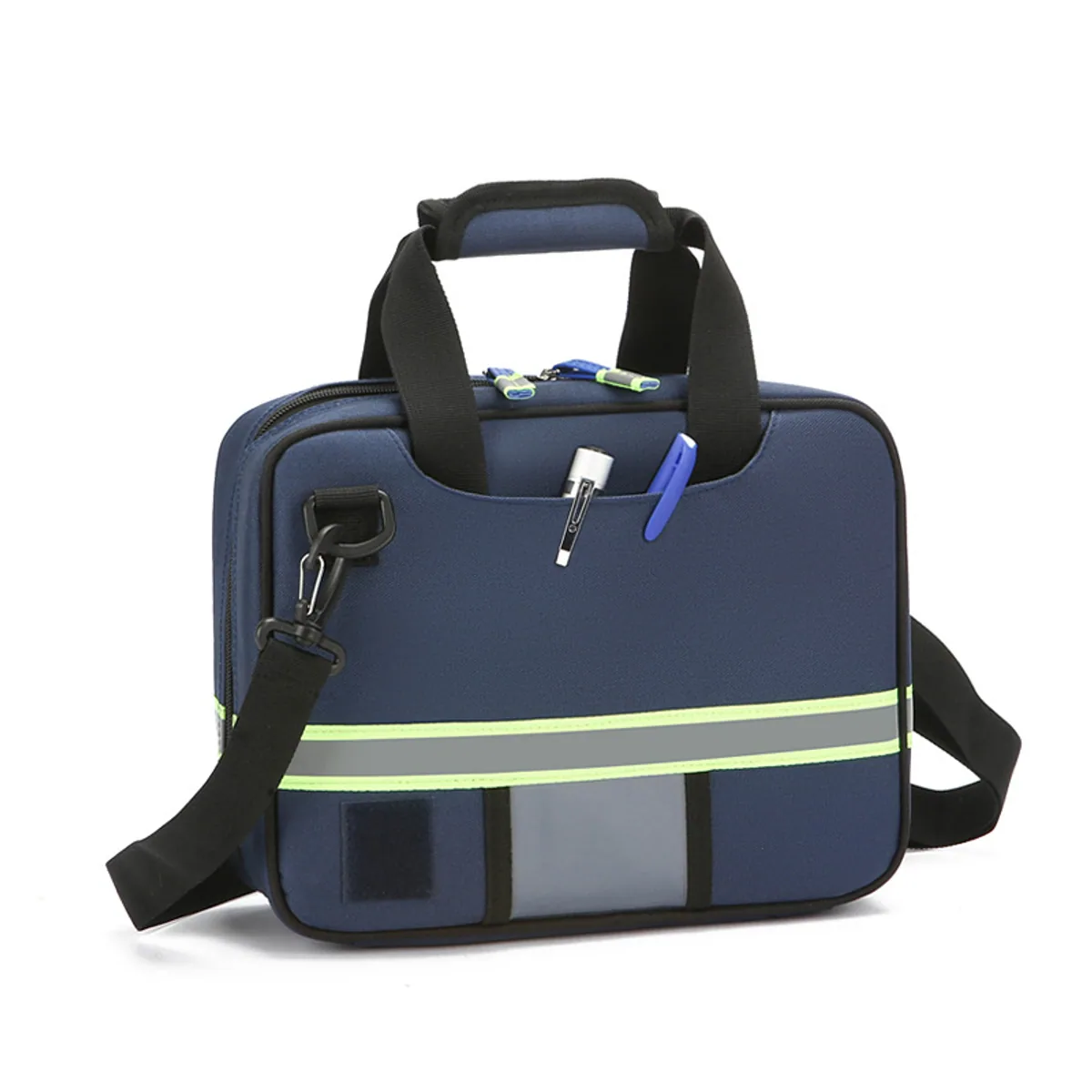 06625 Oxford Portable First Aid Bag product photo 10