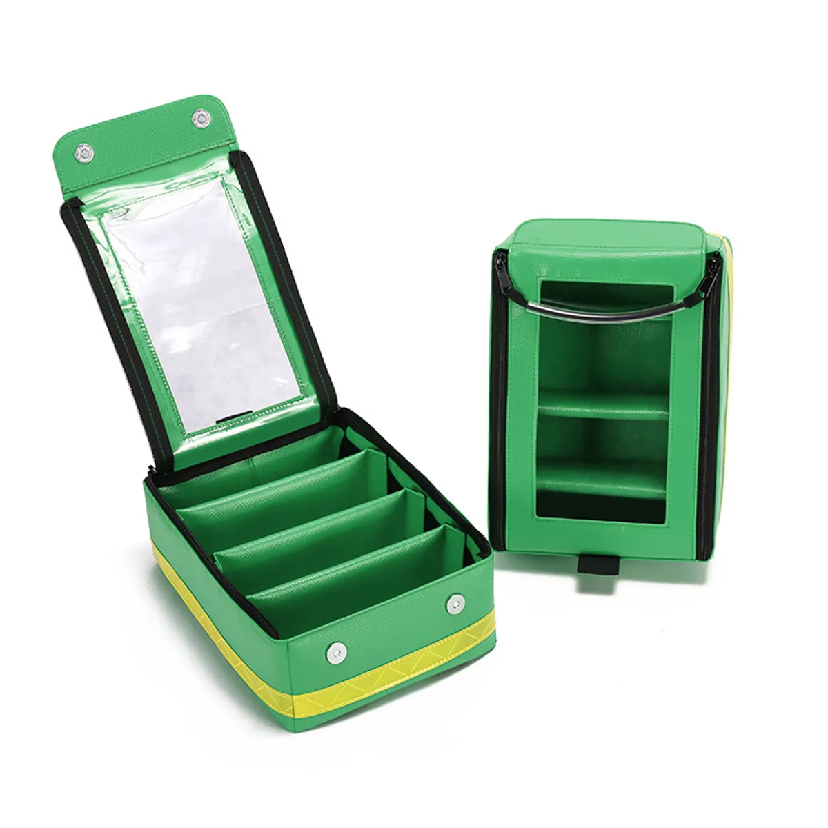 06626 PVC Waterproof PVC Rescue Bag product photo 13