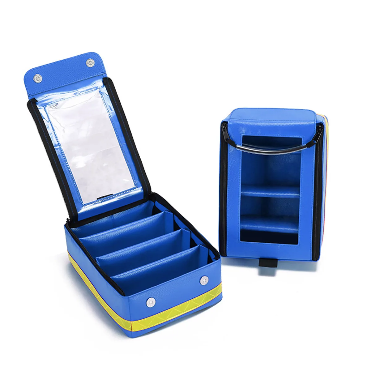 06626 PVC Waterproof PVC Rescue Bag product photo 12