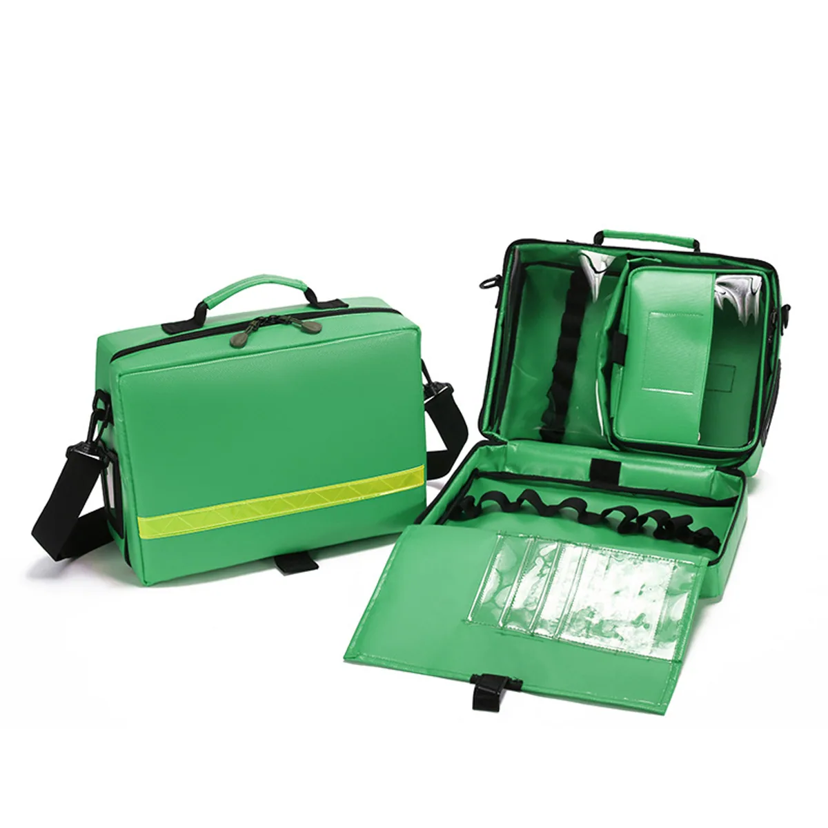 06627 PVC Waterproof PVC Rescue Bag product photo 12