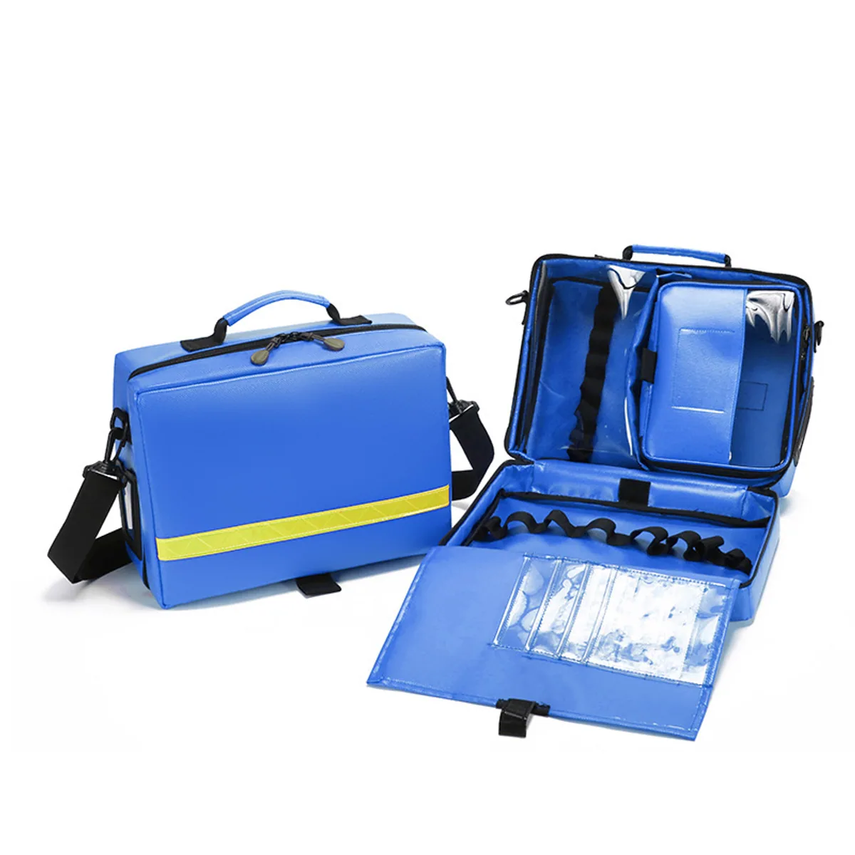06627 PVC Waterproof PVC Rescue Bag product photo 13