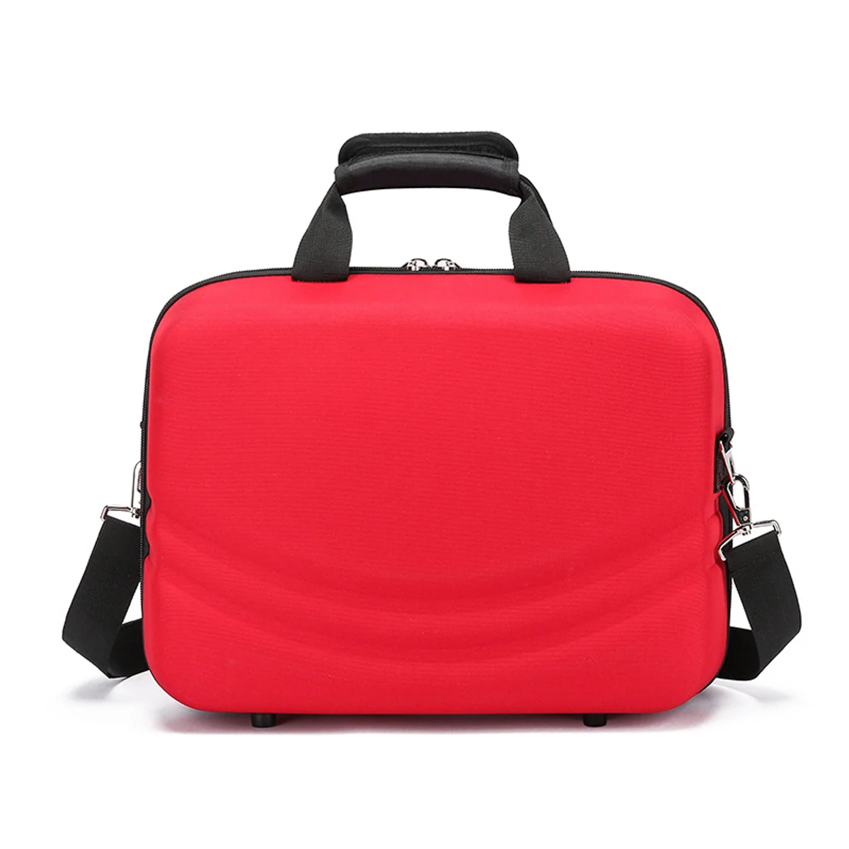 Foldout Doctor Bag for Healthcare Visits product view