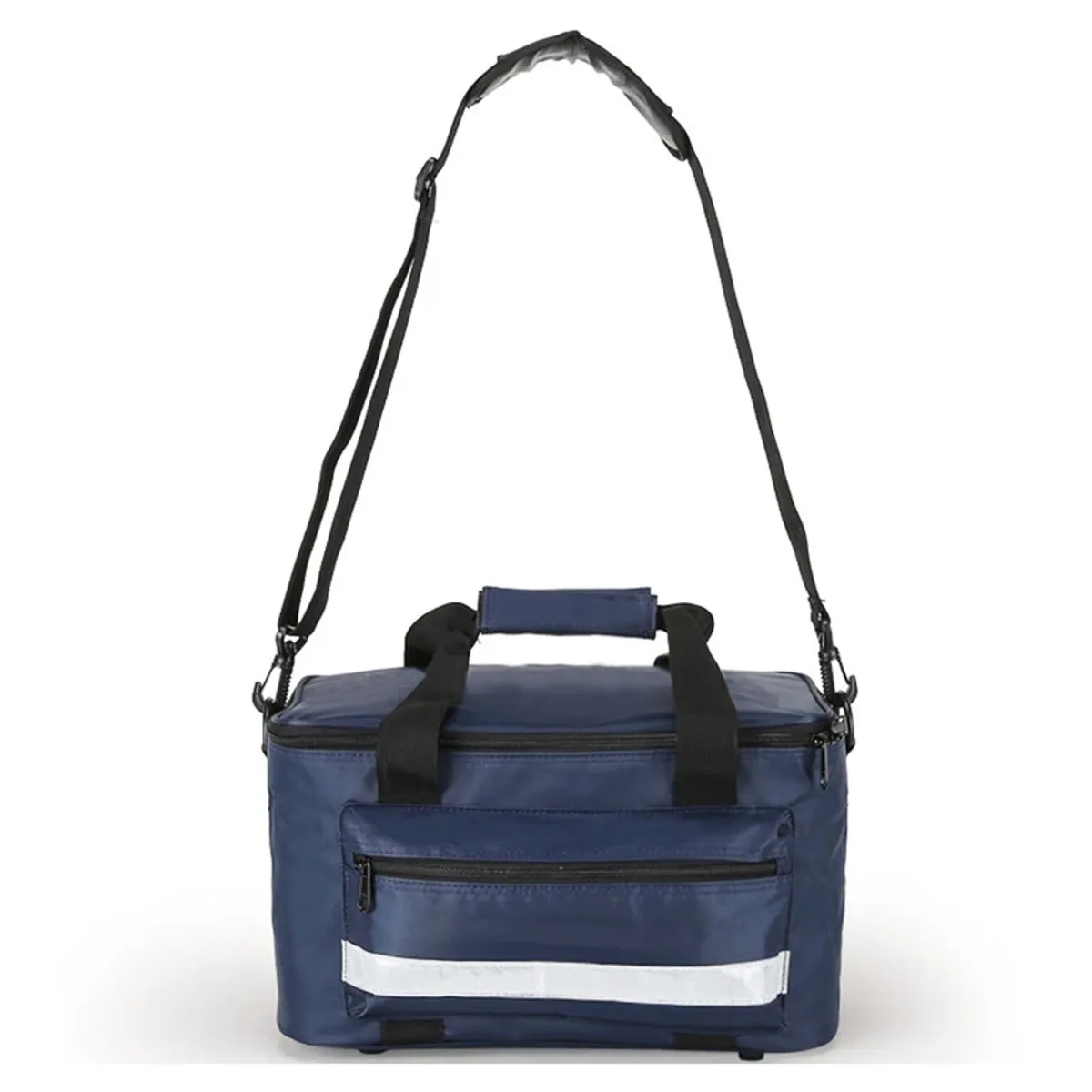 08801 Nylon Portable First Aid Bag product photo 10