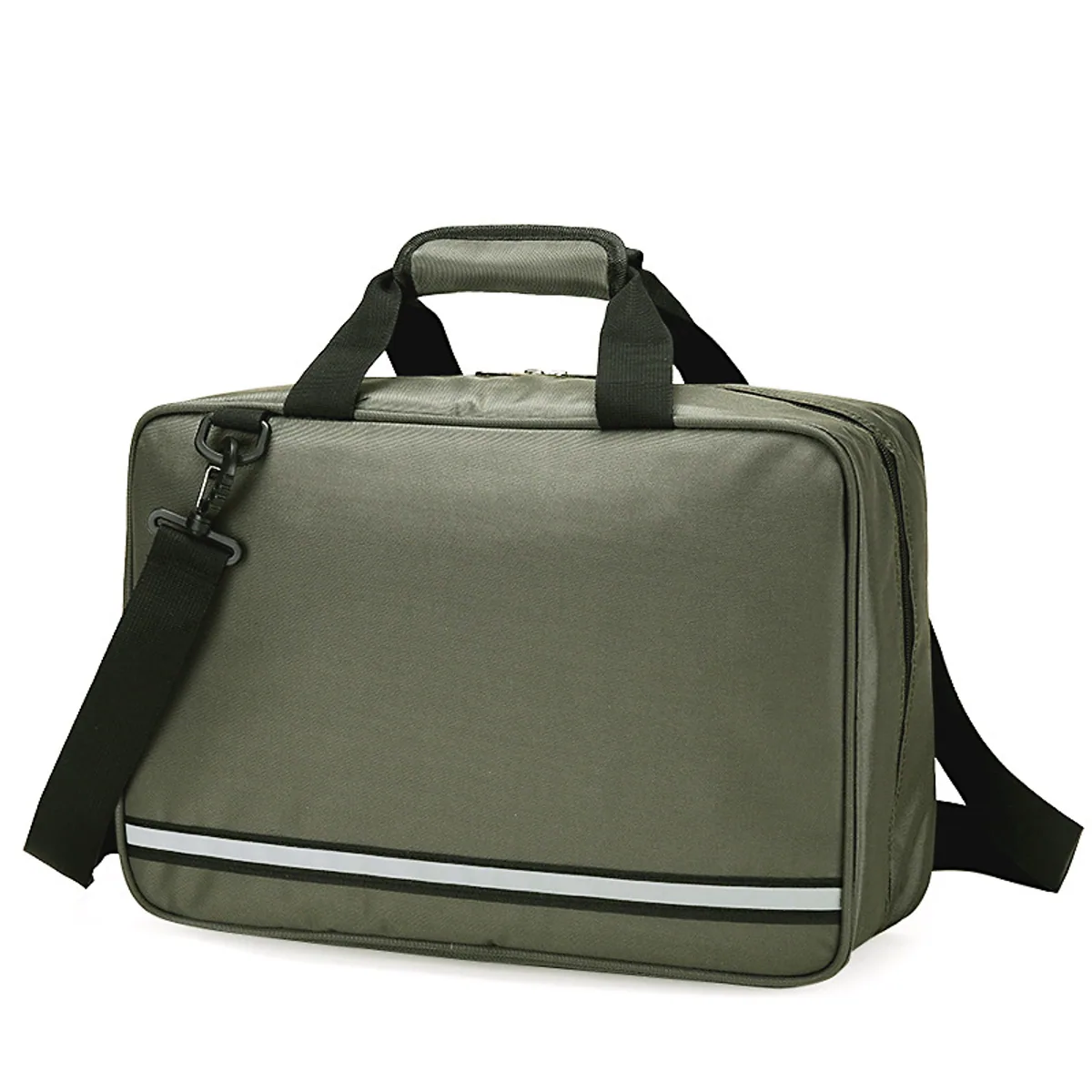 08802 Oxford Portable First Aid Bag product photo 11