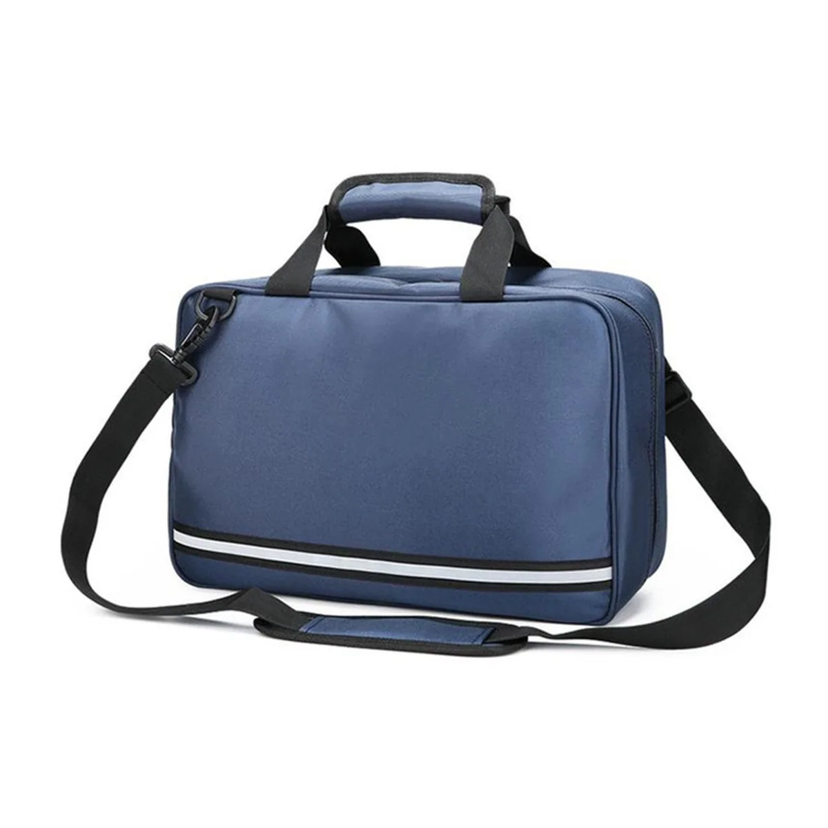 08802 Oxford Portable First Aid Bag product photo 10