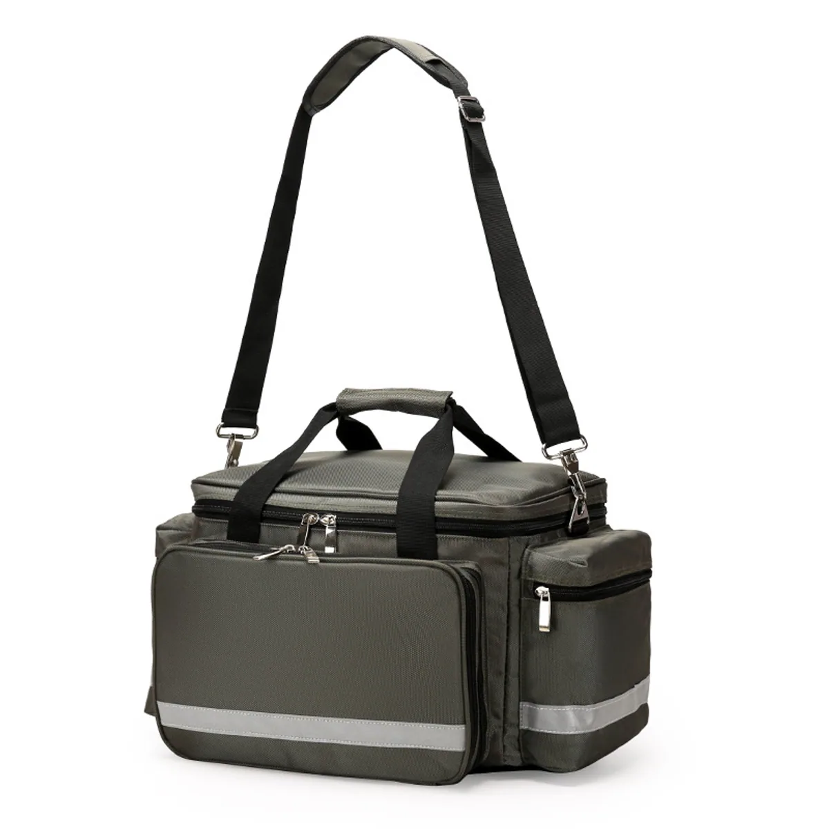 08803 Oxford Rescue Duffel Bag product photo 10