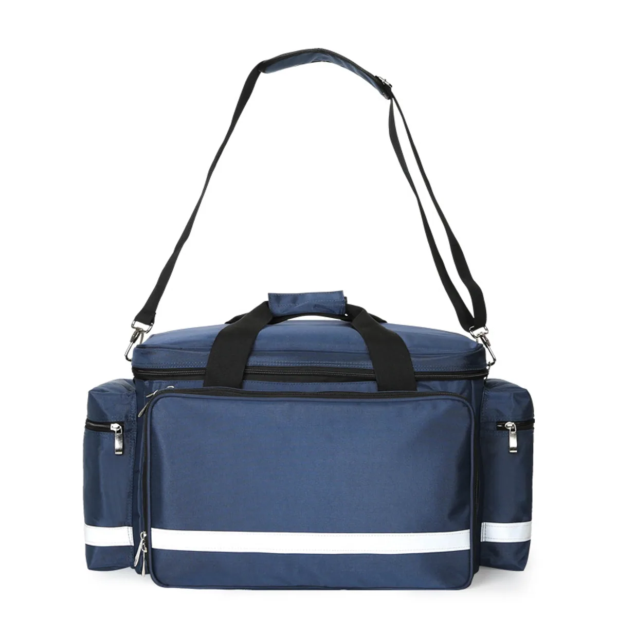 08803 Oxford Rescue Duffel Bag product photo 11