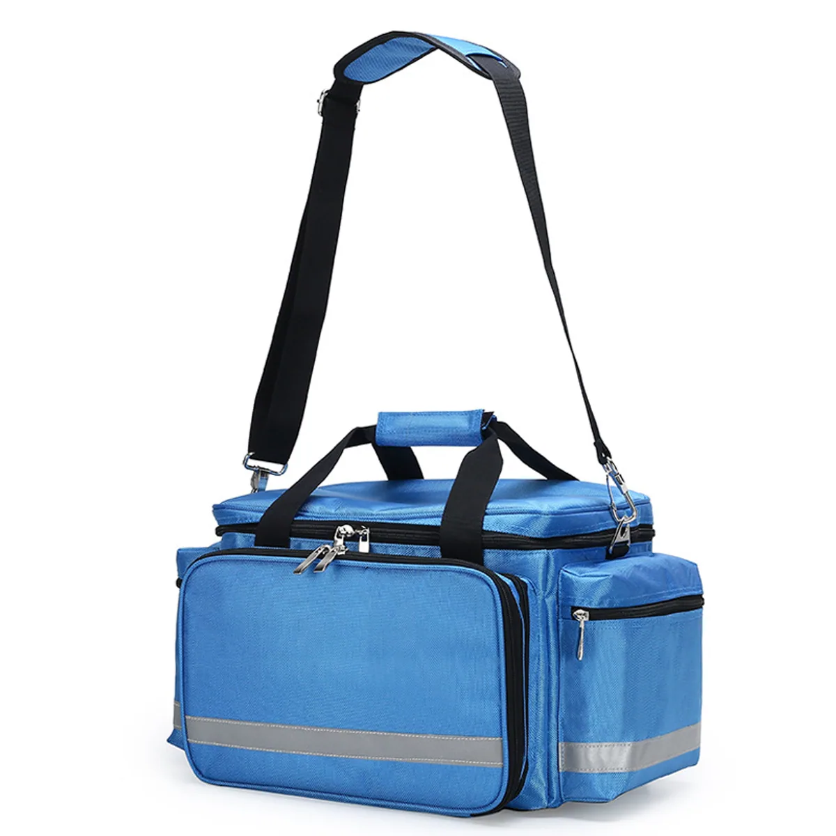 08803 Oxford Rescue Duffel Bag product photo 12