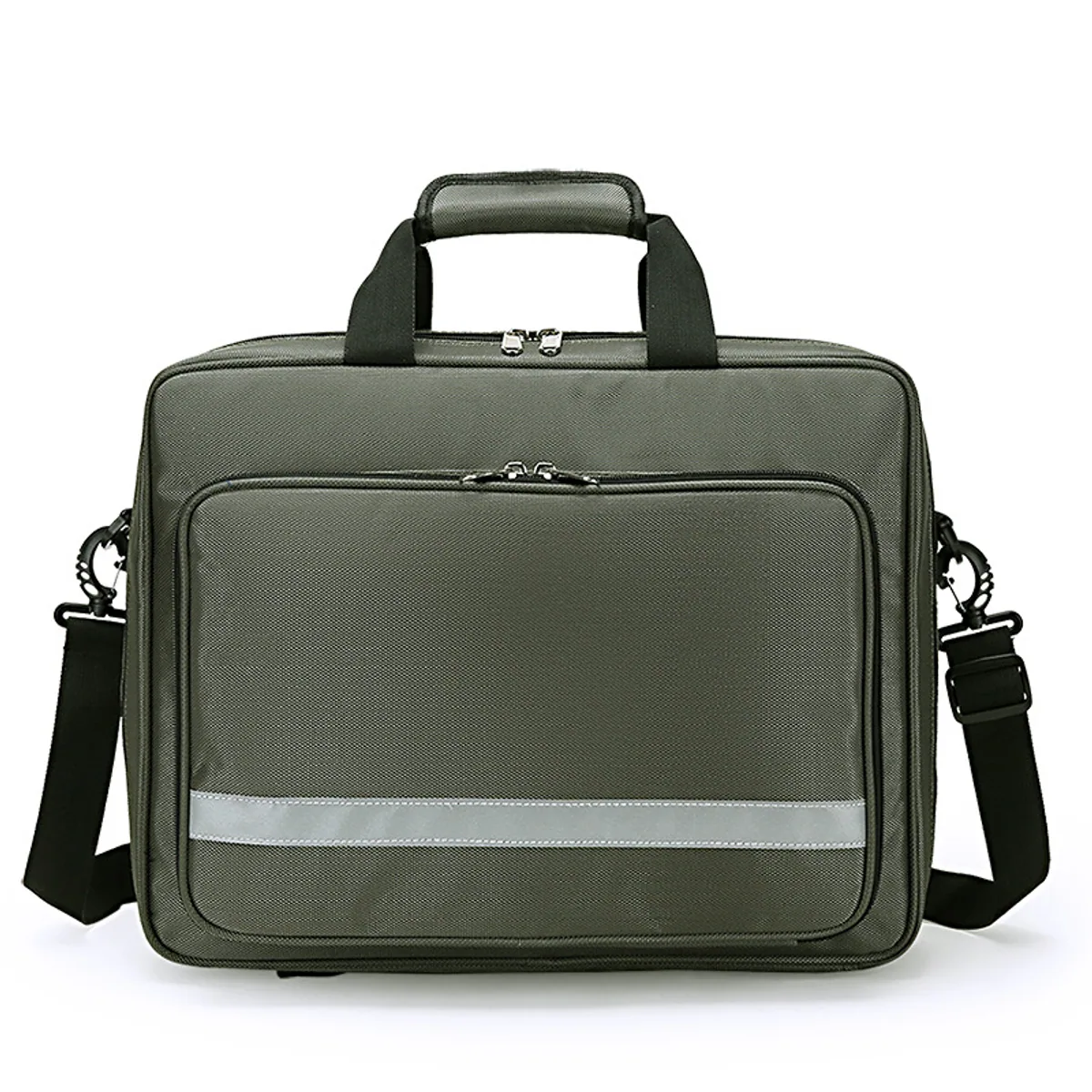 08804 Oxford Portable First Aid Bag product photo 10