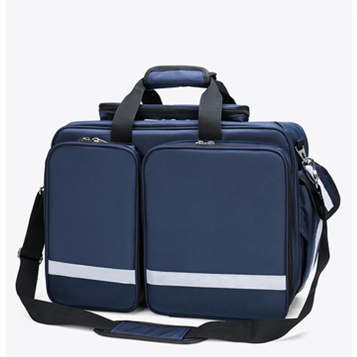 08807 Oxford Portable First Aid Bag product photo 10