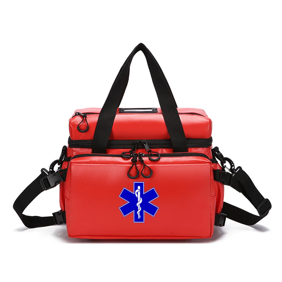 08808 PVC Waterproof PVC Rescue Bag product photo 10