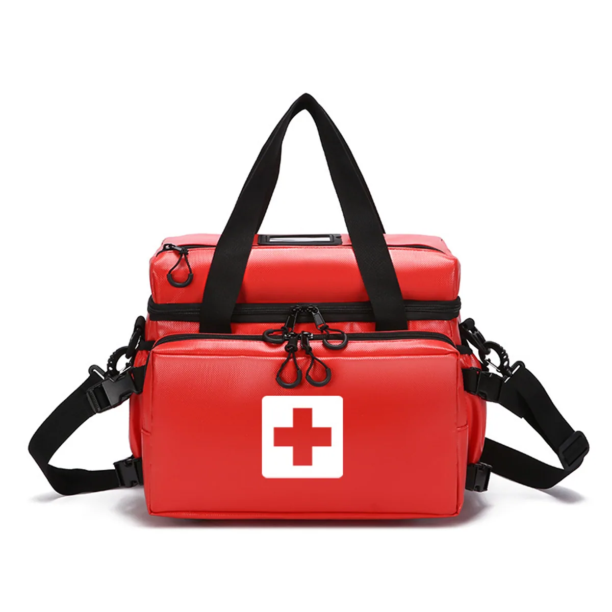 08808 PVC Waterproof PVC Rescue Bag product photo 12
