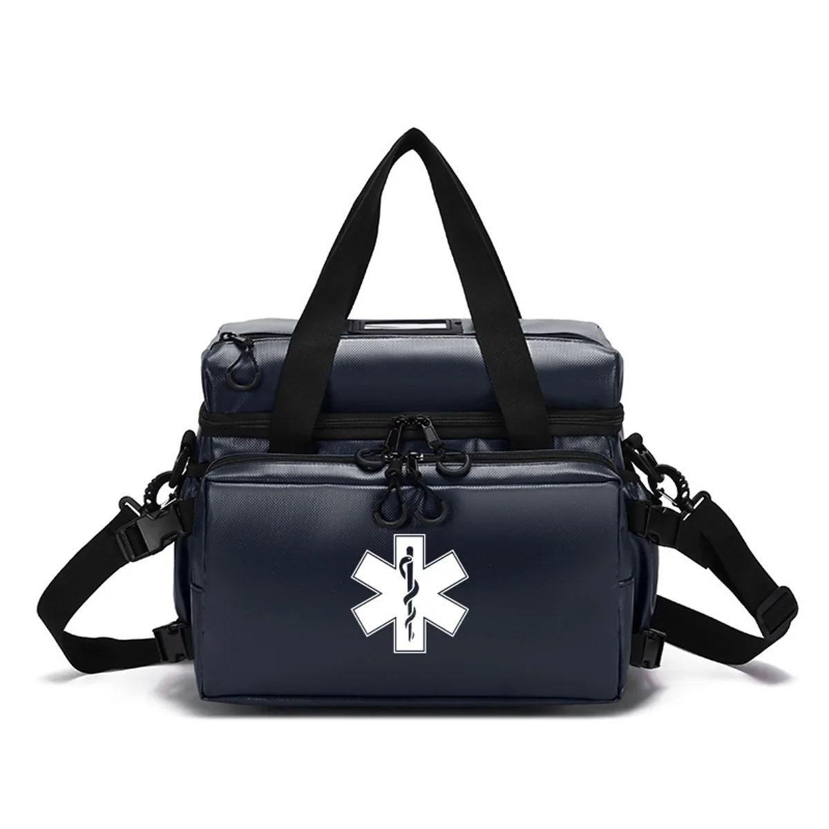 08808 PVC Waterproof PVC Rescue Bag product photo 13